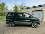 Hyundai Starex 1997 года за 1 700 000 тг. в Костанай – фото 5