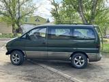 Hyundai Starex 1997 годаүшін1 700 000 тг. в Костанай