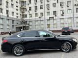 Hyundai Grandeur 2016 годаfor9 000 000 тг. в Шымкент – фото 4