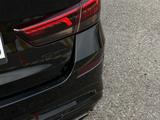 Kia Optima 2018 года за 10 800 000 тг. в Алматы – фото 4