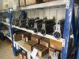 Тнвд форсунки за 5 000 тг. в Актобе