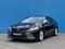 Toyota Camry 2019 года за 11 690 000 тг. в Алматы