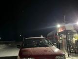 Nissan Primera 1993 годаүшін800 000 тг. в Аулиеколь – фото 2