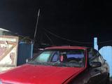 Nissan Primera 1993 годаүшін800 000 тг. в Аулиеколь – фото 4