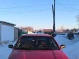 Nissan Primera 1993 годаүшін800 000 тг. в Аулиеколь – фото 3