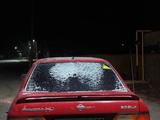Nissan Primera 1993 годаүшін800 000 тг. в Аулиеколь – фото 5