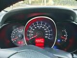 Kia Rio 2014 года за 4 000 000 тг. в Туркестан