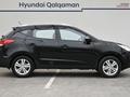 Hyundai Tucson 2012 года за 7 490 000 тг. в Алматы – фото 7