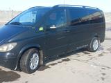 Mercedes-Benz Vito 2004 года за 3 950 000 тг. в Алматы – фото 3