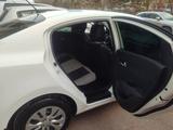 Kia Rio 2019 года за 6 800 000 тг. в Астана – фото 5