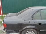 BMW 728 1997 годаүшін1 000 000 тг. в Мерке – фото 2