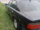 BMW 728 1997 годаүшін1 000 000 тг. в Мерке – фото 3