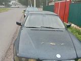BMW 728 1997 годаүшін1 000 000 тг. в Мерке