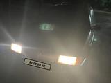 Volkswagen Passat 1991 годаүшін1 000 000 тг. в Атбасар – фото 2