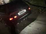Volkswagen Passat 1991 годаүшін1 000 000 тг. в Атбасар – фото 3