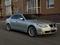 BMW 530 2005 года за 6 700 000 тг. в Караганда
