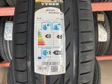 Шины Nokian 215/50/r17 Nordman SZ2 за 47 500 тг. в Алматы