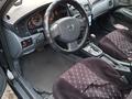 Nissan Almera Classic 2007 годаfor3 000 000 тг. в Алматы – фото 3