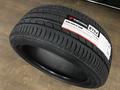 235/45r18 Yokohama decibel E70JAүшін64 000 тг. в Астана