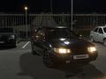 ВАЗ (Lada) 2110 2003 годаүшін720 000 тг. в Караганда – фото 3