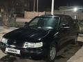 ВАЗ (Lada) 2110 2003 годаүшін720 000 тг. в Караганда – фото 9