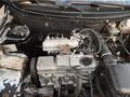 ВАЗ (Lada) 2110 2003 годаүшін720 000 тг. в Караганда – фото 11
