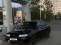 ВАЗ (Lada) 2110 2003 годаүшін720 000 тг. в Караганда