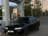 ВАЗ (Lada) 2110 2003 годаүшін720 000 тг. в Караганда