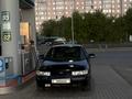 ВАЗ (Lada) 2110 2003 годаүшін720 000 тг. в Караганда – фото 2