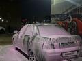 ВАЗ (Lada) 2110 2003 годаүшін720 000 тг. в Караганда – фото 6
