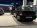 ВАЗ (Lada) 2110 2003 годаүшін720 000 тг. в Караганда – фото 8