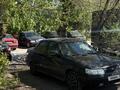 ВАЗ (Lada) 2110 2003 годаүшін720 000 тг. в Караганда – фото 7