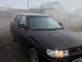 ВАЗ (Lada) 2110 2003 годаүшін720 000 тг. в Караганда – фото 10