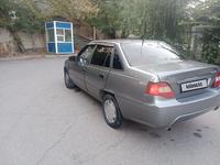 Daewoo Nexia 2014 годаfor2 300 000 тг. в Алматы