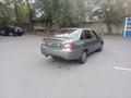 Daewoo Nexia 2014 годаfor2 300 000 тг. в Алматы – фото 4