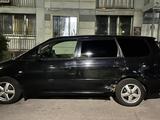 Honda Odyssey 2002 годаүшін3 500 000 тг. в Алматы – фото 3