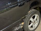 Honda Odyssey 2002 годаүшін3 500 000 тг. в Алматы – фото 4