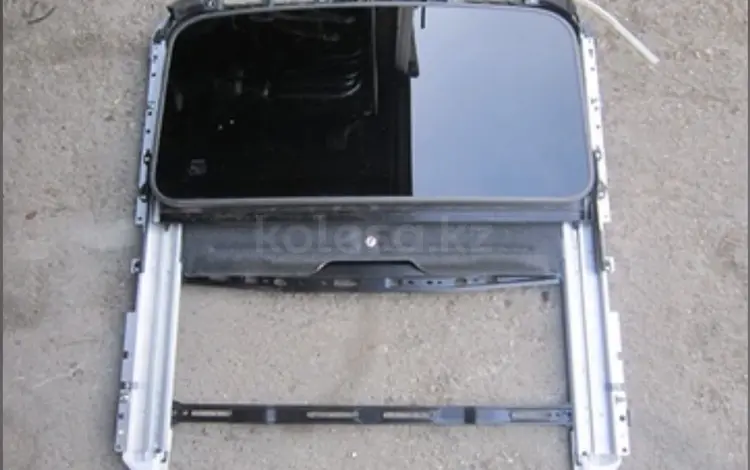 Люк за 380 000 тг. в Алматы