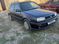 Volkswagen Golf 1995 годаfor1 950 000 тг. в Шымкент – фото 2