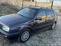 Volkswagen Golf 1995 годаfor1 950 000 тг. в Шымкент – фото 4