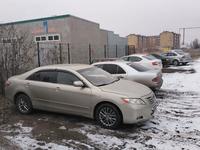 Toyota Camry 2006 года за 5 300 000 тг. в Уральск