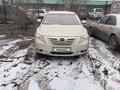 Toyota Camry 2006 годаfor5 300 000 тг. в Уральск – фото 5