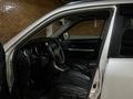 Suzuki Grand Vitara 2008 года за 5 000 000 тг. в Астана – фото 4