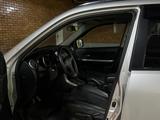 Suzuki Grand Vitara 2008 года за 5 000 000 тг. в Астана – фото 4