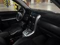 Suzuki Grand Vitara 2008 года за 5 000 000 тг. в Астана – фото 3