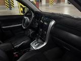 Suzuki Grand Vitara 2008 года за 5 000 000 тг. в Астана – фото 3