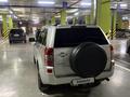 Suzuki Grand Vitara 2008 года за 5 000 000 тг. в Астана – фото 2