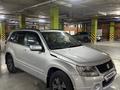 Suzuki Grand Vitara 2008 года за 5 000 000 тг. в Астана