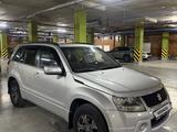 Suzuki Grand Vitara 2008 года за 5 000 000 тг. в Астана