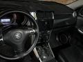 Suzuki Grand Vitara 2008 года за 5 000 000 тг. в Астана – фото 6